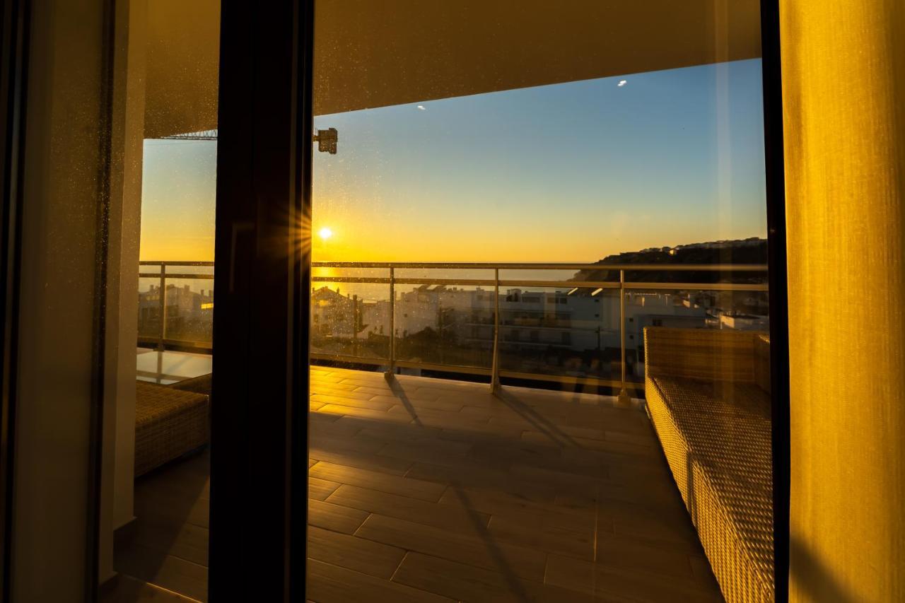 Apartamento T3 Pelican Bay