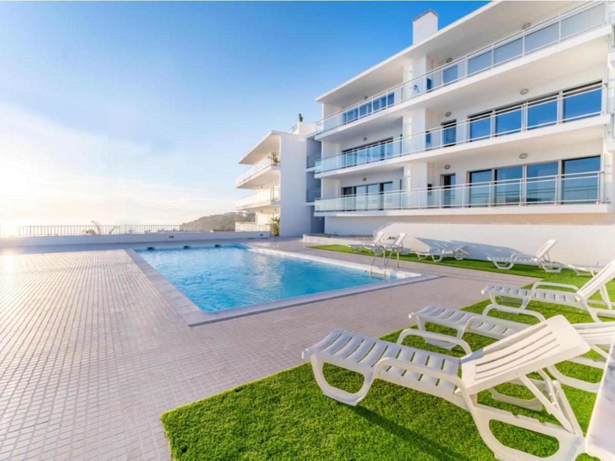 T3 Pelican Bay Apartamento