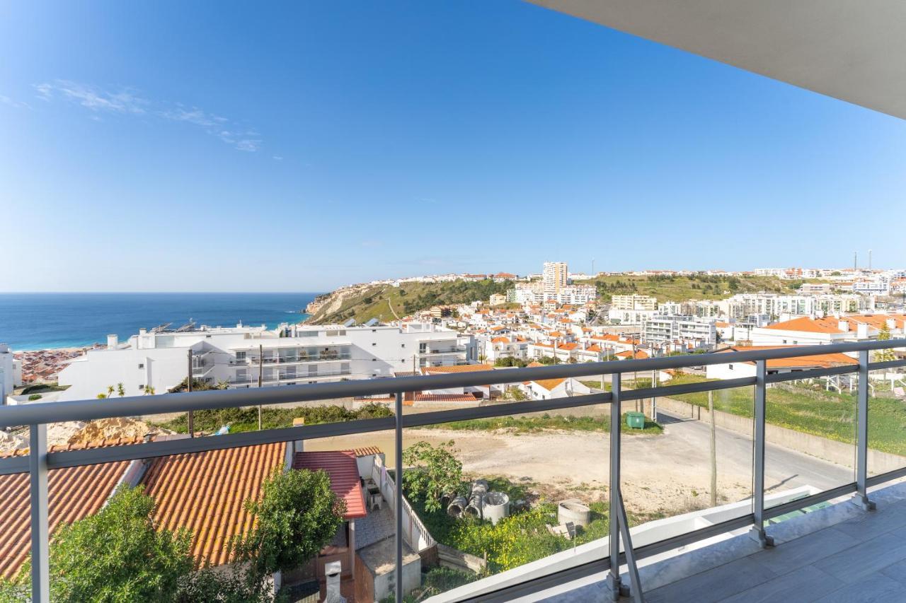 T3 Pelican Bay Apartament