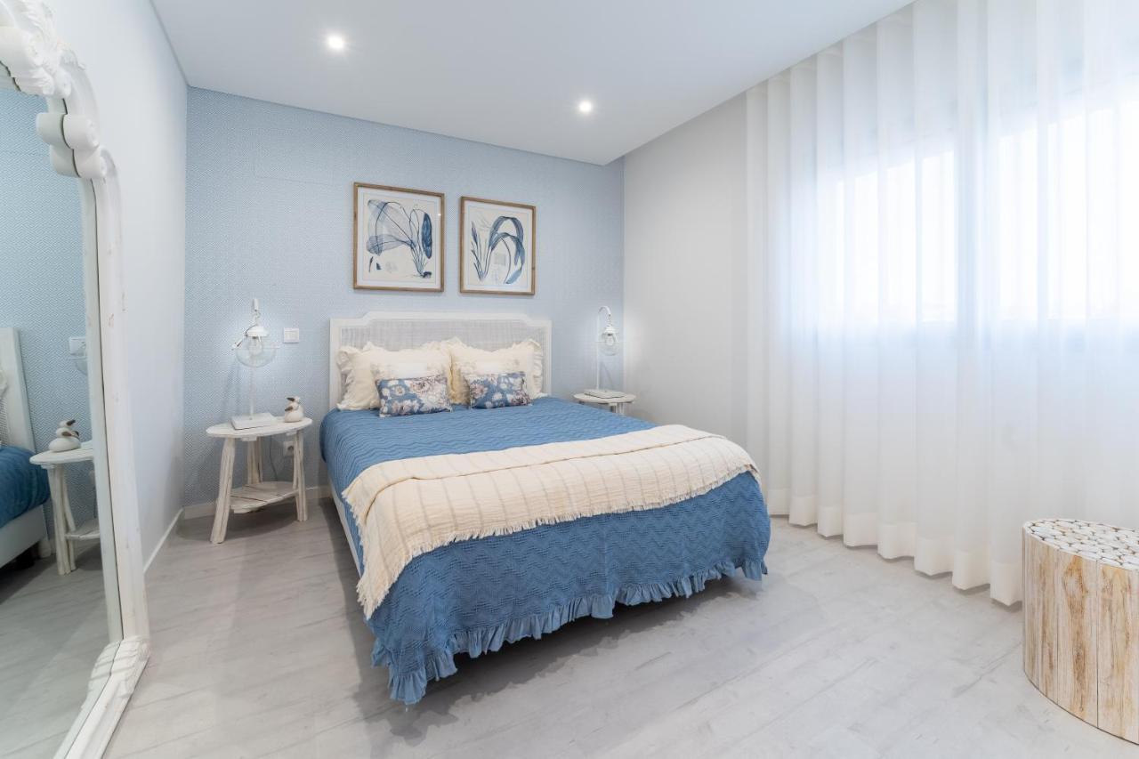 Apartament T3 Pelican Bay *