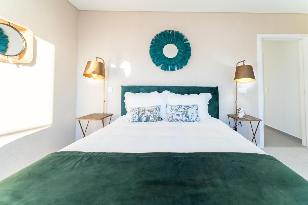 Apartment T3 Pelican Bay *