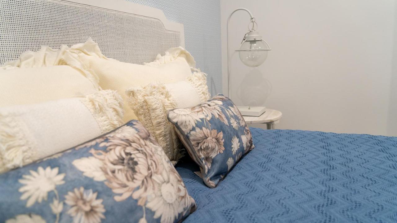 Apartament T3 Pelican Bay