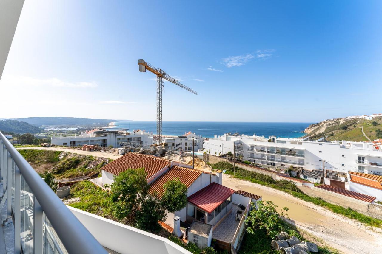Apartamento T3 Pelican Bay